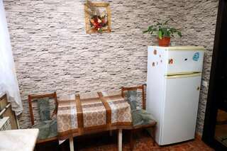 Апартаменты Apartment in Old Town on Zarvanska st Каменец-Подольский Апартаменты с 1 спальней-12